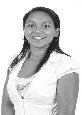 Foto de RAFAELA DOS SANTOS