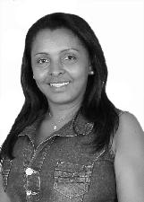 Foto de RITA DE CASSIA SANTOS
