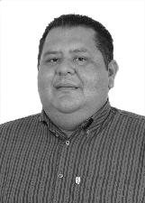 Foto de ROBSON GONÇALVES DAS CHAGAS