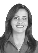 Foto de LARA ADRIANA VEIGA BARRETO FERREIRA