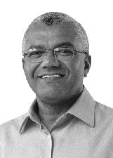 Foto de Pedro Moura Neto