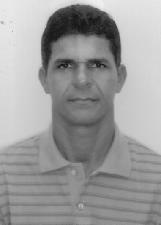 Foto de ADELVAN ANDRELINO DOS SANTOS