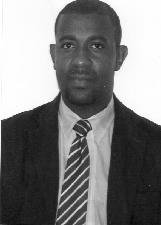 Foto de ALEXANDRE NOBERTO BISPO DOS SANTOS