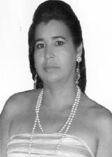Foto de ISABEL CRISTINA SANTOS