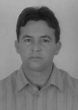 Foto de JOÃO CARLOS SIMÕES DE ARAÚJO