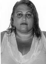Foto de VILMA MARIA MESSIAS DA SILVA