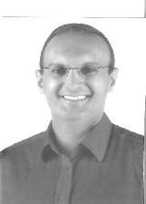 Foto de FABIO HENRIQUE SANTANA DE CARVALHO