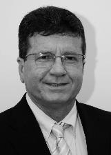 Foto de JOSE JOB DE CARVALHO FILHO