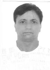 Foto de ADEMIR COSTA