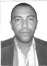 Foto de ALEX SANDRO DA SILVA NASCIMENTO