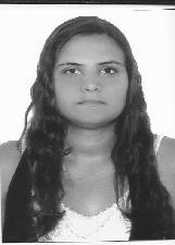 Foto de ANA PAULA DOS SANTOS