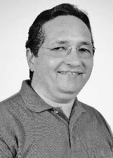 Foto de CARLOS ANTONIO DE MAGALHÃES