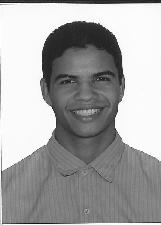 Foto de CLEDSON WADSON SOUZA LIMA