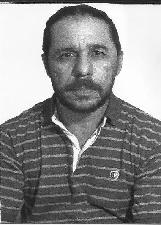 Foto de DEILSON EVARISTO DA SILVA ROGACIANO