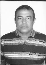 Foto de DENER NASCIMENTO CRUZ