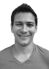 Foto de DIOGO GOMES LOBO