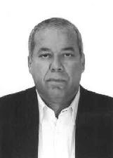 Foto de EMMANUEL DA SILVA NASCIMENTO