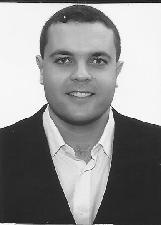 Foto de HELIO SABINO JOSÉ RIBEIRO CHAVES