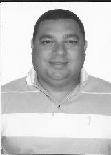 Foto de HILDEBRANDO PINHEIRO TARQUINIO