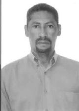 Foto de JORGE DE JESUS SOBRAL