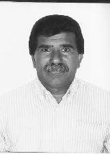 Foto de JOSE AMERICO DOS SANTOS SILVA