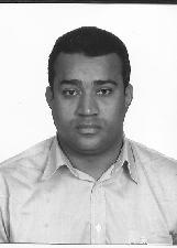 Foto de JOSÉ ARLINDO SOUZA SALES FILHO