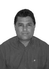 Foto de JOSE CARLOS SANTANA DE SOUZA