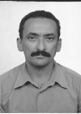 Foto de JOSE CICERO DE SOUZA