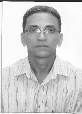 Foto de JOSE CRISTIANO DE OLIVEIRA