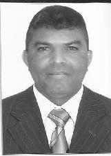 Foto de JOSE FRANCISCO DE REZENDE