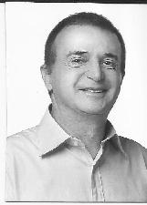 Foto de JOSE GONZAGA DE SANTANA
