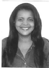 Foto de JOSEFA NUBIA SANTOS