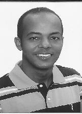 Foto de JOSELITO FARIAS DOS SANTOS