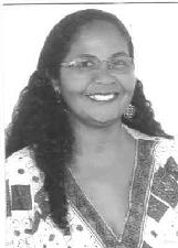 Foto de JOSINEIDE DANTAS