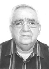 Foto de JOÃO FRANCISCO DOS SANTOS