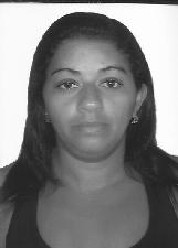 Foto de LAUDICEIA OLIVEIRA DA SILVA SANTOS