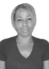 Foto de MARIA DE FATIMA ANDREA DOS SANTOS