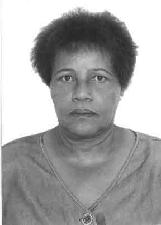 Foto de MARIA DO CEU VIEIRA SANTOS