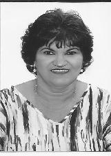 Foto de MARIA JOSE DOS SANTOS AQUINO
