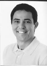 Foto de ROBSON COSTA VIANA