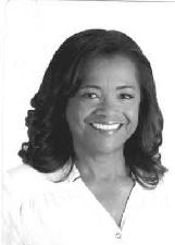 Foto de ROSANGELA SANTANA SANTOS