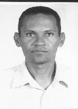 Foto de SILVIO BATISTA DE OLIVEIRA