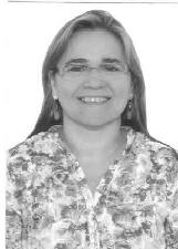 Foto de SIMONE DE JESUS GOIS SANTOS
