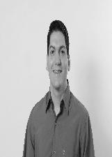 Foto de VITOR ARTUR RALIN DÉDA