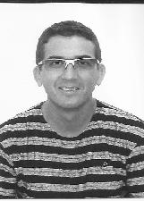 Foto de WODSON DE SOUZA ARAGAO