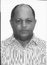 Foto de JORGE ROBERTO BRITO DE MELO