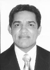 Foto de ROSINALDO ALVES SANTOS