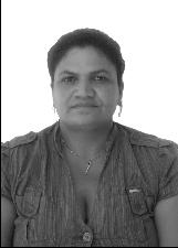 Foto de ANA LUCIA ALMEIDA SANTOS