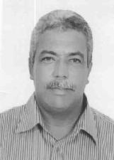Foto de ANTONIO BRITO FILHO