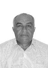 Foto de ANTONIO CARLOS PEREIRA CRAVO